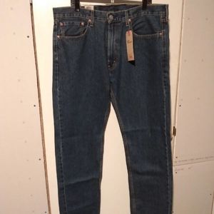 Levi Jeans